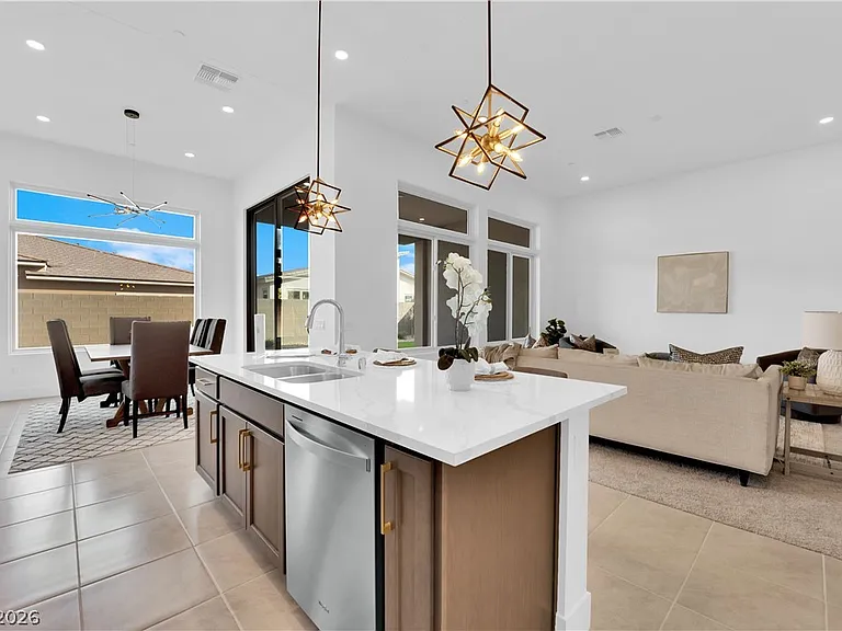 5030 Sandline Ct — Photo 10