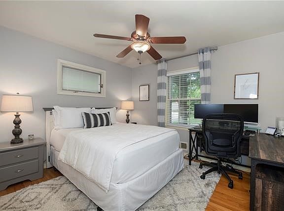 4th image of 9221 Kessler Ln