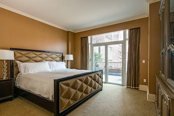 Rented by Stribling | media 17