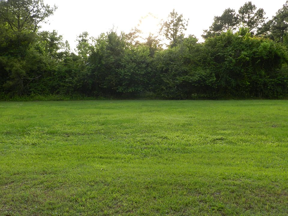 1st image of 000 Briarneck Road