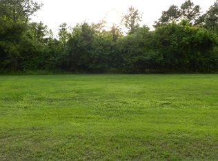 0 Briarneck Rd, Jacksonville, NC 28540