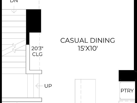 Main Level