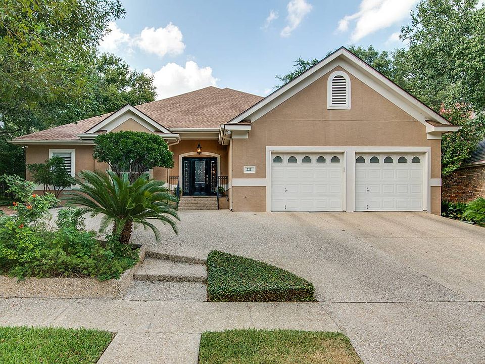 1st image of 2211 Postoak Ct