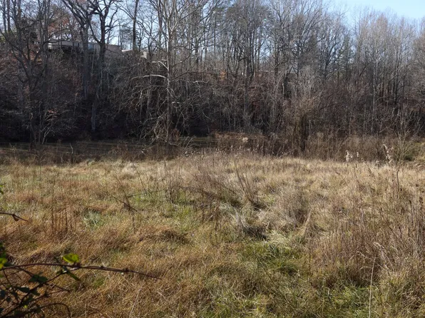 0 Doe Run Dr #A, Vinton, VA 24179