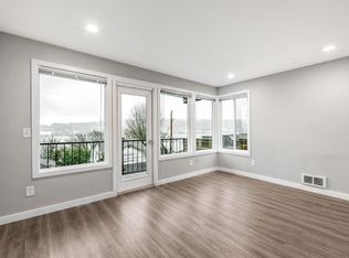 2020 Waverly Pl N APT 7, Seattle, WA 98109