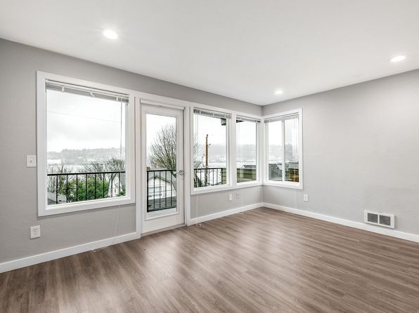 2020 Waverly Pl N APT 7