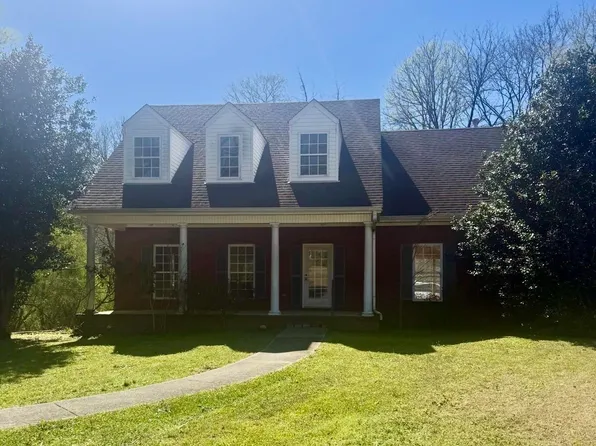 6002 Silver Lake Cir, Pinson, AL 35126