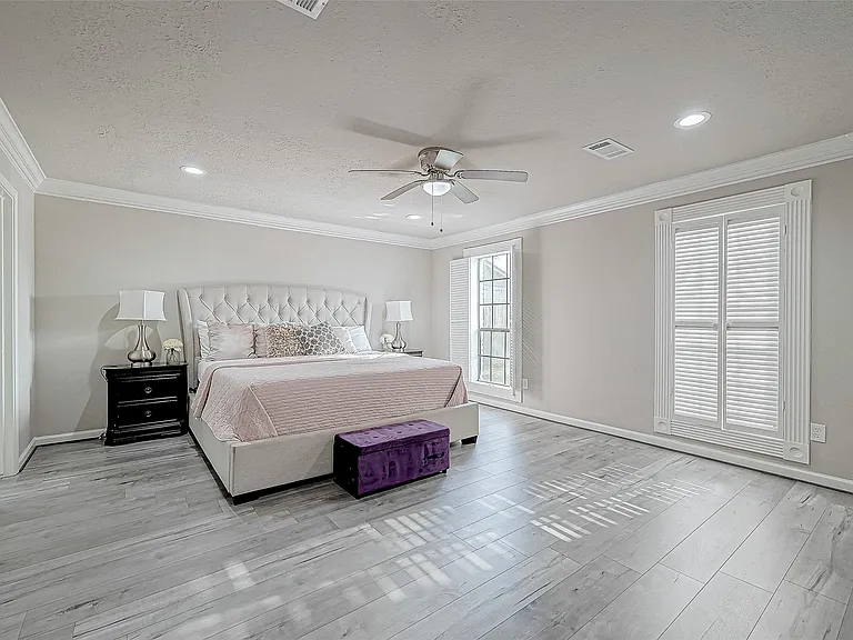 3102 Glenn Lakes Ln — Photo 42