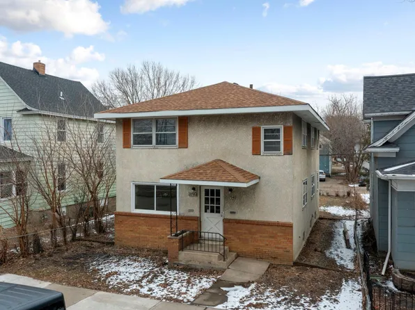 1094 25th Ave SE, Minneapolis, MN 55414