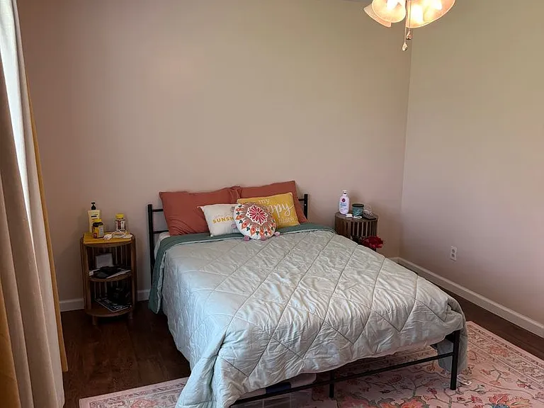 702 Hugh Hunter Rd — Photo 9