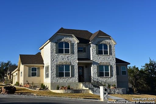 2nd image of 650 Williams Way