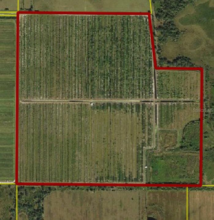 1st image of SE HALL DRIVE LOT 103