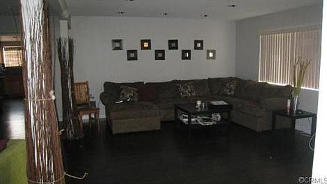 4th image of 34450 Avenue H