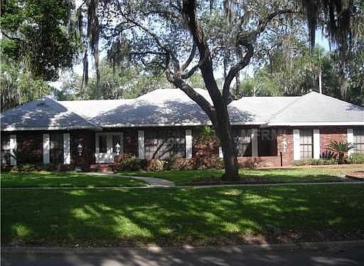 1st image of 169 W Christina Blvd