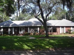 169 W Christina Blvd, Lakeland, FL 33813