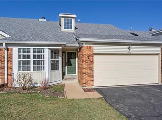 143 Baxter Heights Ct, Ballwin, MO 63011