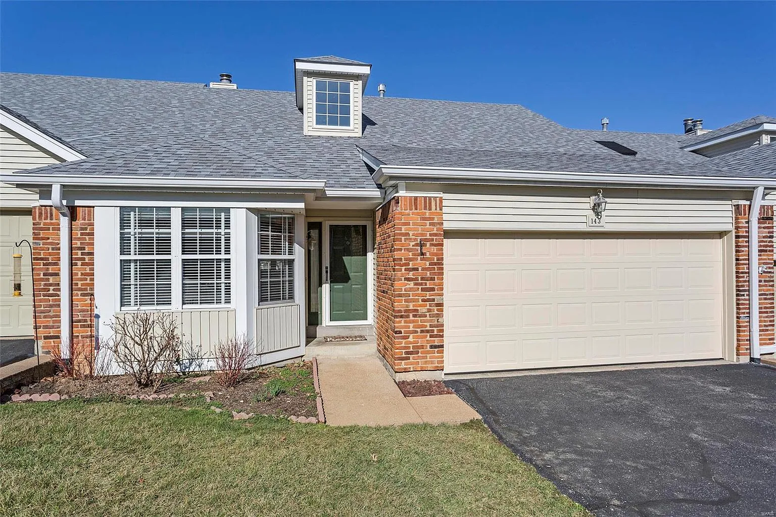 143 Baxter Heights Ct photo 1