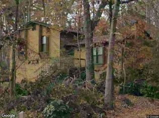 412 Trotters Rdg, Lawrenceville, GA 30043