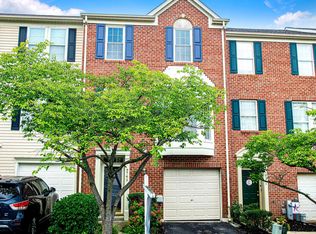 9745 Harvester Cir #9745, Perry Hall, MD 21128