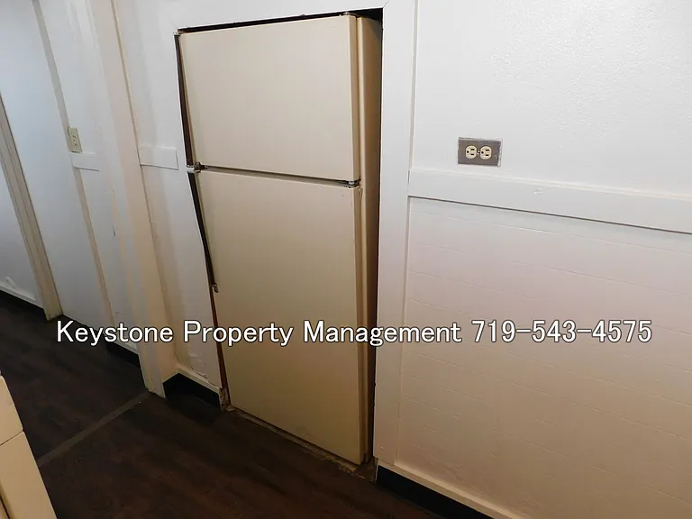 $350 Off 1st Month! Affordable Studio Apartment $700/$700 — Photo 6