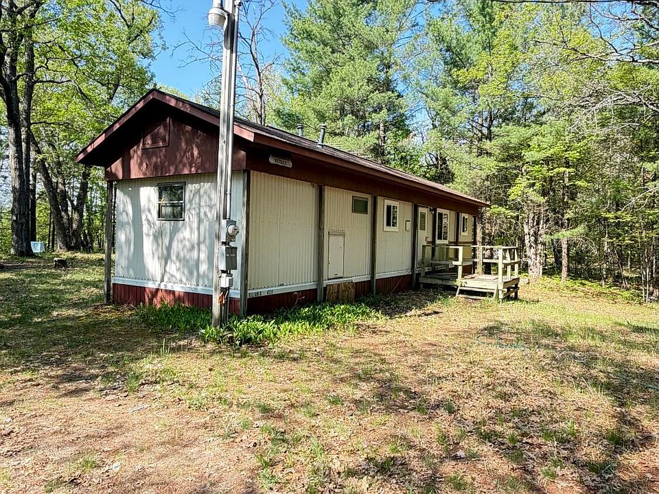 1st image of 6539 Mattis Dr