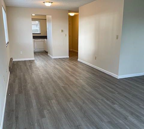 Great Room/ Dining Room