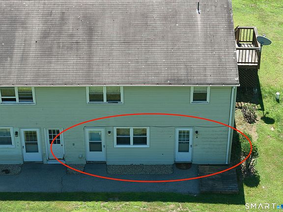 3rd image of 14 White Oak Road #A