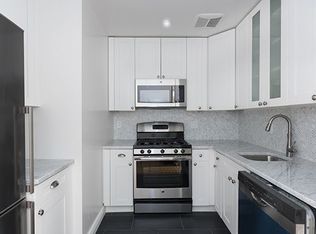 2268 Frederick Douglass Blvd APT 2B, New York, NY 10027