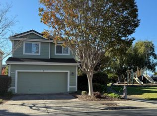 132 McDonnel Rd, Alameda, CA 94502