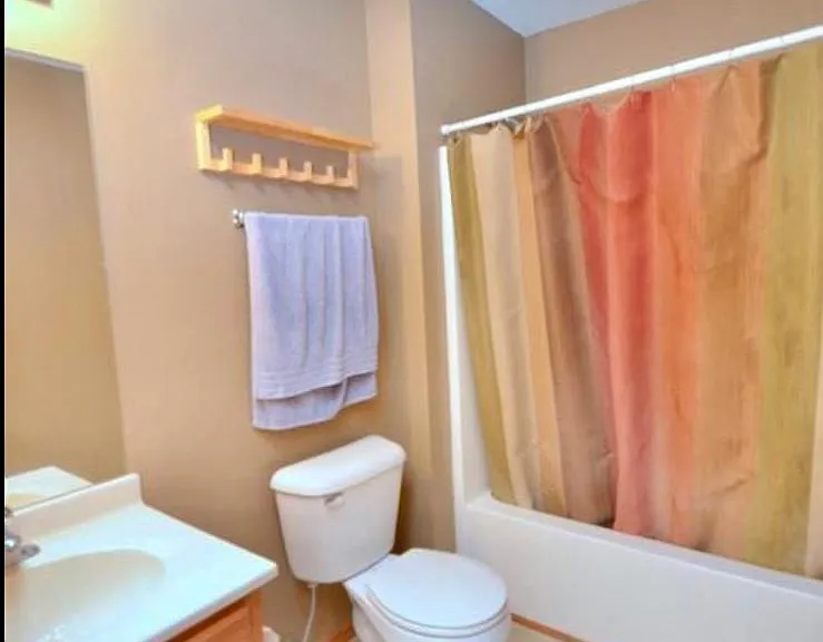 6361 Oak Crest Ln — Photo 6