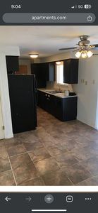 858 Tanager Dr, Pocatello, ID, 83201