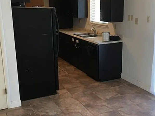 858 Tanager Dr, Pocatello, ID 83201