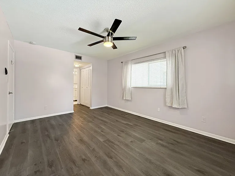 4607 W Fig St #209 — Photo 11