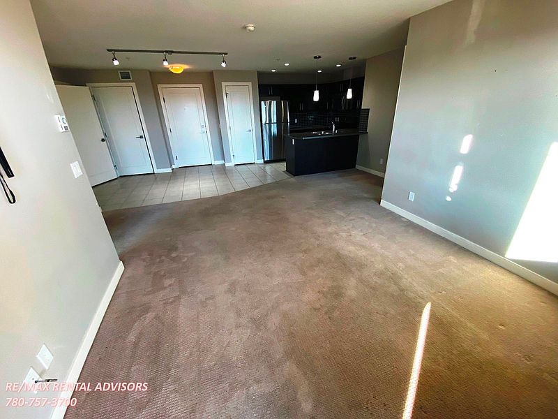Edmonton Apartment for rent - 2 Bedrooms — photo 25