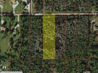 52nd Ave NE, Naples, FL, 34120
