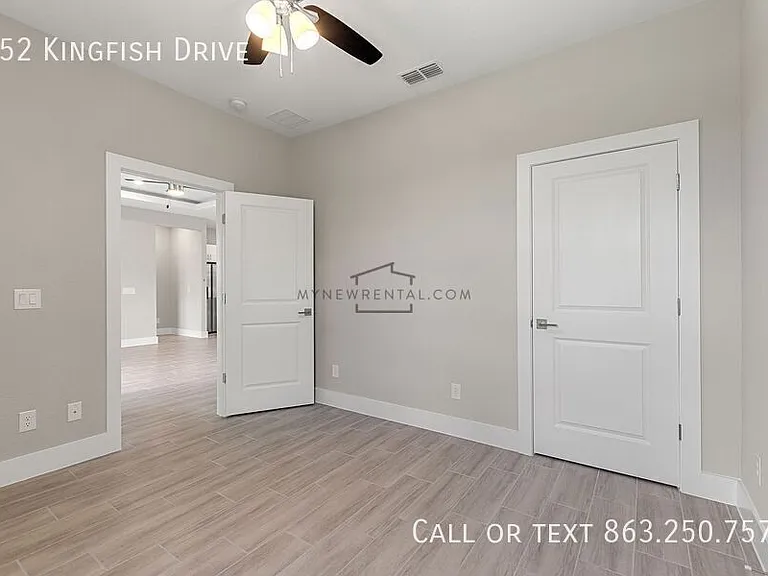 352 Kingfish Dr — Photo 24