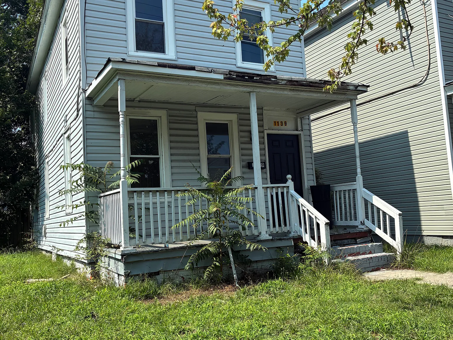 3 bed, 1278 sqft, $1,475 — Photo 2