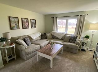 8615 Austin Rd, Saline, MI 48176