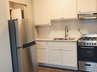 5617 Pennsylvania Ave N APT 3, Minneapolis, MN 55428