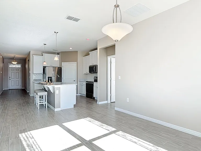 1601 Delphi Way — Photo 22