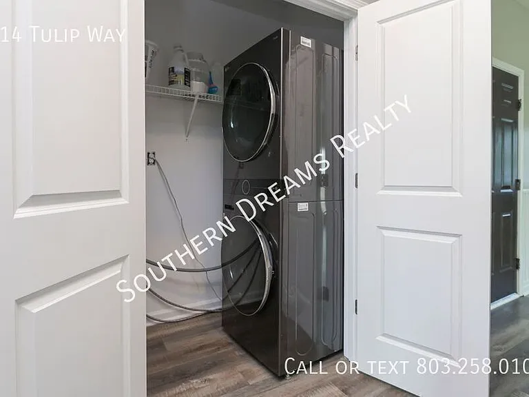 414 Tulip Way — Photo 21