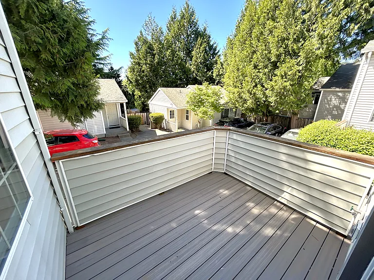 14123 SE Filbert Creek Dr — Photo 7