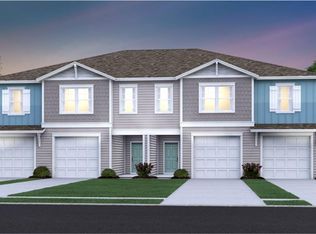 751 NW 126th Ter, Newberry, FL 32669