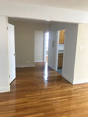 Rented by The Realty Depot | media 19