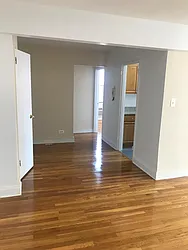 Rented by The Realty Depot