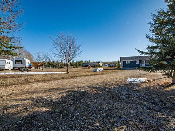2nd image of 70444 SW Range Rd #106