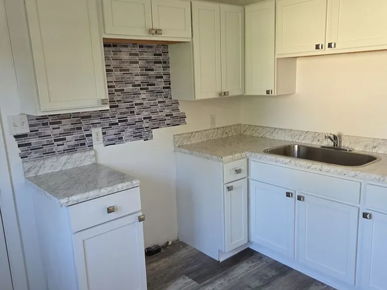 3193 Flat Creek Rd — Photo 14
