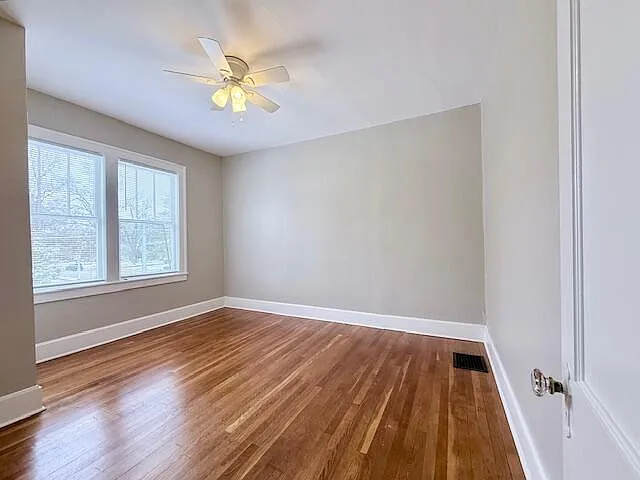 1102 Tates Creek Rd — Photo 7