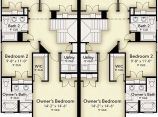 5551 Clearbrook Dr, Baton Rouge, LA 70820