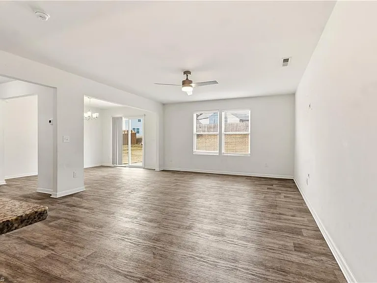 849 Bitting Hall Dr — Photo 6